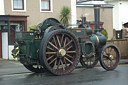 Camborne Trevithick Day 2009, Image 94