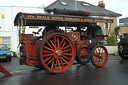 Camborne Trevithick Day 2009, Image 97