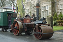 Camborne Trevithick Day 2009, Image 103