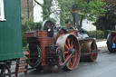 Camborne Trevithick Day 2009, Image 106
