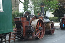 Camborne Trevithick Day 2009, Image 106