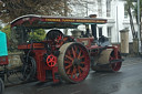 Camborne Trevithick Day 2009, Image 108