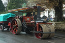 Camborne Trevithick Day 2009, Image 109