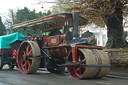 Camborne Trevithick Day 2009, Image 110