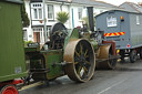 Camborne Trevithick Day 2009, Image 112