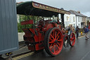 Camborne Trevithick Day 2009, Image 113