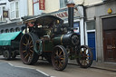 Camborne Trevithick Day 2009, Image 117