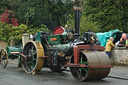 Camborne Trevithick Day 2009, Image 121