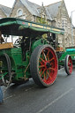 Camborne Trevithick Day 2009, Image 123