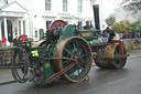 Camborne Trevithick Day 2009, Image 126