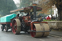 Camborne Trevithick Day 2009, Image 129