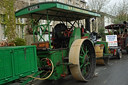 Camborne Trevithick Day 2009, Image 131