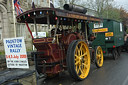 Camborne Trevithick Day 2009, Image 132