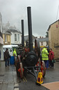 Camborne Trevithick Day 2009, Image 133