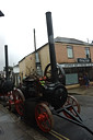 Camborne Trevithick Day 2009, Image 134