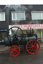 Camborne Trevithick Day 2009, Image 136