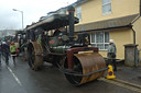 Camborne Trevithick Day 2009, Image 137