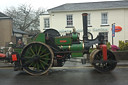 Camborne Trevithick Day 2009, Image 138