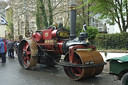 Camborne Trevithick Day 2009, Image 141