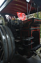 Camborne Trevithick Day 2009, Image 151