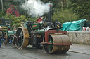 Camborne Trevithick Day 2009, Image 152