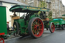 Camborne Trevithick Day 2009, Image 153