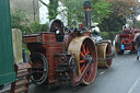 Camborne Trevithick Day 2009, Image 154