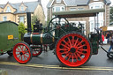 Camborne Trevithick Day 2009, Image 160