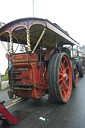 Camborne Trevithick Day 2009, Image 161