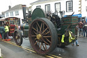 Camborne Trevithick Day 2009, Image 167