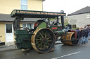 Camborne Trevithick Day 2009, Image 169