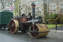 Camborne Trevithick Day 2009, Image 175