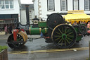 Camborne Trevithick Day 2009, Image 181