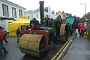 Camborne Trevithick Day 2009, Image 182