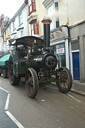 Camborne Trevithick Day 2009, Image 186