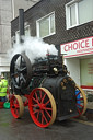 Camborne Trevithick Day 2009, Image 187