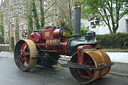 Camborne Trevithick Day 2009, Image 189