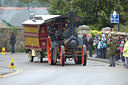 Camborne Trevithick Day 2009, Image 191