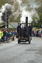 Camborne Trevithick Day 2009, Image 194