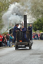 Camborne Trevithick Day 2009, Image 195