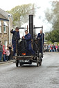 Camborne Trevithick Day 2009, Image 196