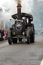 Camborne Trevithick Day 2009, Image 198