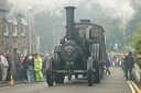 Camborne Trevithick Day 2009, Image 200