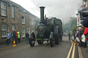 Camborne Trevithick Day 2009, Image 201