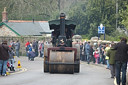 Camborne Trevithick Day 2009, Image 203