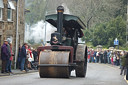 Camborne Trevithick Day 2009, Image 204