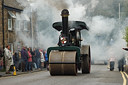 Camborne Trevithick Day 2009, Image 205