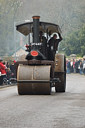 Camborne Trevithick Day 2009, Image 208