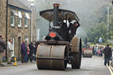 Camborne Trevithick Day 2009, Image 209