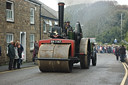 Camborne Trevithick Day 2009, Image 210